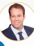 Image of Dr. Van Dyke
