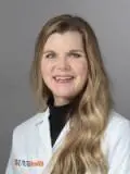 Image of Danielle Wells