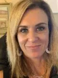 Image of Lisa Spears