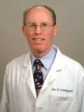 Image of Dr. Schorling