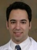 Image of Dr. Via