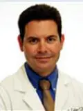 Image of Dr. Estin