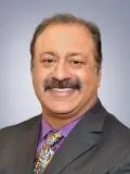 Image of Dr. Sharma