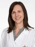 Image of Angela Calderon