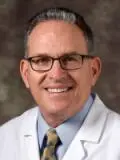 Image of Dr. Davis