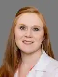 Image of Shannon Shockley