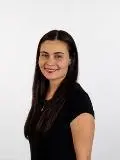 Image of Amy Burrell