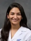 Image of Dr. Sheth