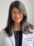 Image of Dr. Rodriguez
