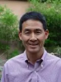 Image of Dr. Wang