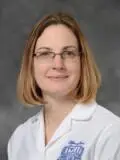Image of Andrea Ciaravino