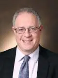 Image of Dr. Berlin