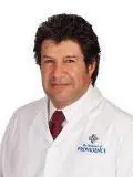 Image of Dr. Zamudio