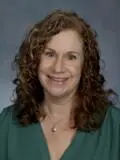 Image of Melissa Coombs