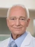 Image of Dr. Hazen