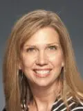 Image of Karen Griffin