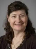 Image of Janet Decanio