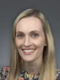 Image of Dr. Cox