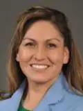 Image of Dr. Arteaga