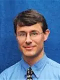 Image of Dr. McClennen