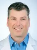 Image of Dr. Stageberg