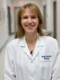 Image of Dr. Khati