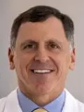 Image of Dr. Cohn