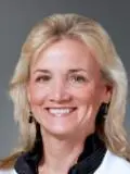 Image of Dr. Stroud