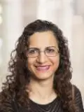 Image of Dr. Chowdhury