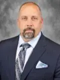 Image of Dr. Johnson