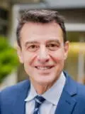 Image of Dr. Colyvas