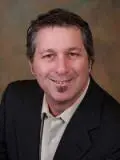 Image of Dr. Berger