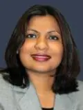 Image of Dr. Das