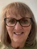 Image of Carol Nystuen