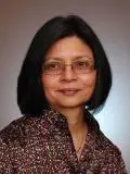 Image of Dr. Ray-Datta