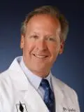 Image of Dr. Grekin