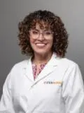 Image of Christine Cardone