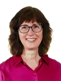 Image of Dr. Battiste
