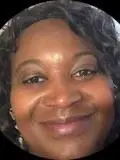 Image of Ruby Akhigbe