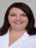 Image of Dr. Deleon