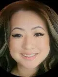 Image of Soua Moua