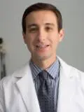 Image of Dr. Farmer