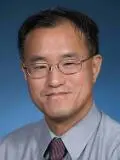 Image of Dr. Fan