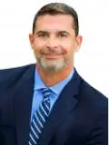 Image of Dr. Berenguer