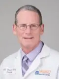 Image of Dr. Hoard