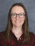 Image of Dr. Wozniak