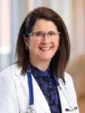 Image of Donna Augustine