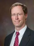 Image of Dr. Franklin