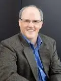 Image of Dr. Carr