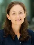 Image of Dr. Church
